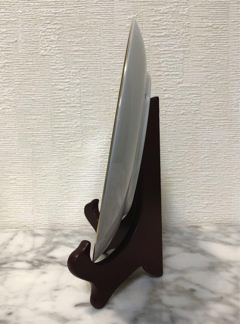 Amazon.co.jp: 富士屋ホテル イヤープレート 2004 大倉陶園管理.KT